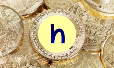 HOPR Staking Allows You to Earn Rewards and NFTs, While Supporting Data Privacy