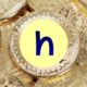 HOPR Staking Allows You to Earn Rewards and NFTs, While Supporting Data Privacy