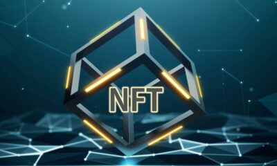 Omni is bringing the Future of Music to You via NFTs