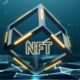 Omni is bringing the Future of Music to You via NFTs