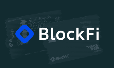 BlockFi Credit Card Review: Is $1,250+ worth it?