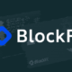 BlockFi Credit Card Review: Is $1,250+ worth it?