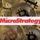 MicroStrategy to Buy Bitcoin More Despite Q2 Impairment Loss