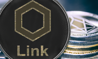 Analysis of Chainlink prices: LINK is under increased pressure at $26