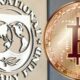 IMF: Bitcoin Is a Privately Issued Crypto with Substantial Risques, Not Recommended as a Tender