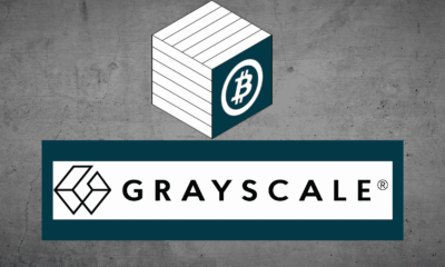 Grayscale Bitcoin Trust (GBTC): Why GBTC Moves Markets