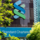 Standard Chartered analysts are more bullish about Ether than Bitcoin