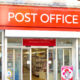 UK Post Office Offers Bitcoin Purchase via Easyid App