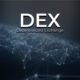 Where to buy MOONS: DEX data explorer platform MoonTools joins bull run