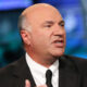 Shark Tank Star Kevin O’Leary Expects a ‘Trillion Dollars’ Flowing Into Bitcoin