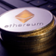 Ethereum price flirts with $3,400 amid a potential bearish flip