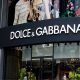 Dolce & Gabbana, an Italian Luxury Fashion House, Sells NFT Collection for $5.7 million