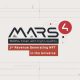 Mars4: Mars Terrain NFTs Highly Liquid and Highly Liquid MARS4 dollars