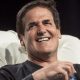 Mark Cuban: NBA fans prefer paying with Dogecoin because Bitcoin is an appreciable asset