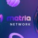 Metria Network: Creating a Unified Blockchain Infrastructure for Next-Gen dApps