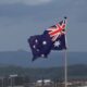 21Shares and ETF Securities Launch Bitcoin and Ethereum Spot ETFs In Australia