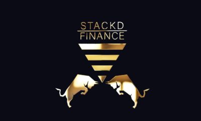 How STACKD Finance Services Make DeFi safer for everyone