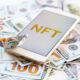 $1.7 Billion in NFT sales fueled by Otherdeed Trades –
