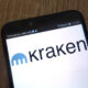Kraken opens waitlist to its NFT marketplace