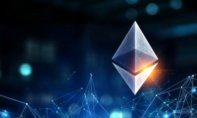 Prediction of Ethereum’s price for May 2022
