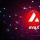Avalanche (AVAX) price surges after AVAX dedicated investment trust launch