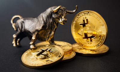 Tim Draper Bullish On Bitcoin Because of Its Inflation Hedge Features