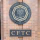 CFTC Chairman Confirms Bitcoin and Ether Are Commodities