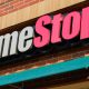 Gamestop Launches Web3 Ethereum wallet That Leverages Loopring’s ZK-Rollup Tech