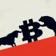 Bitcoin, Technical Analysis: Crypto Bears Hold BTC Below $30,000