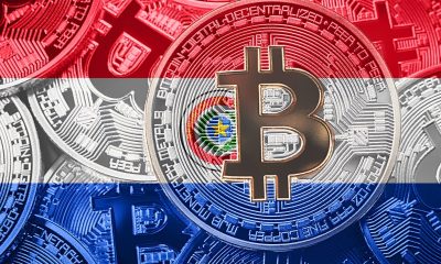 Chamber of Representatives in Paraguay advances Crypto Bill