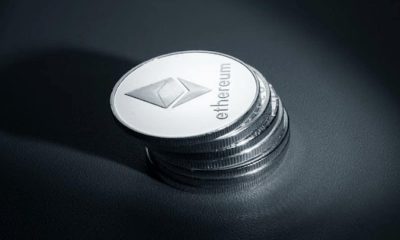 Ethereum Mining: Ethereum Mining is a difficult task ahead of the big transition