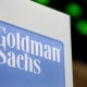 Goldman Sachs Executes First-Ever Ether-Linked Derivative Trade