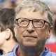 Bill Gates: Crypto Is 100 Percent Based on Greater Fool Theory –