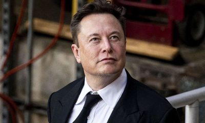 Elon Musk: I Will Keep Supporting Dogecoin Despite The $258 Billion Lawsuit