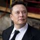 Elon Musk: I Will Keep Supporting Dogecoin Despite The $258 Billion Lawsuit