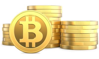 Bitcoin news: Binance temporarily suspends BTC withdrawals