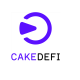 Cake DeFi has confirmed no connection to Celsius contagion