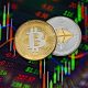Bitcoin, Ethereum Technical Analysis: BTC, ETH Lower, as Both Run Into Strong Resistance