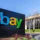 E-commerce giant Ebay files trademark applications covering a wide range of Metaverse and NFT Services