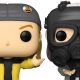 Funko to Launch Jay and Silent Bob NFT Collections via the Digital Collectibles Platform Droppp