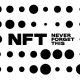 Meta History Museum raises over $1,000,000 and releases a new NFT collection in support of Ukraine