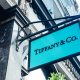 Tiffany & Co. Luxury Retailer Jeweled Cryptopunk Pendants Tie to NFTs Announced