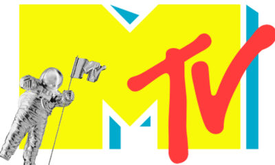 MTV to Broadcast Metaverse Inspired Award Show Performance featuring Eminem and Snoop