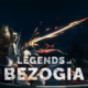 The Legends of Bezogia launches globally