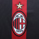 Italian Serie A Soccer Team AC Milan To Launch NFT Initiative