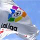 Dapper Labs and Spanish Soccer League Laliga Launch Memorable moments NFT Platform Laliga Golazos