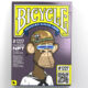 Playing Card Maker Bicycle to Feature Bored Ape #1,227 in Upcoming Collectible Deck