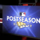 Topps Announces 2022 MLB Postseason NFTs Before the World Series