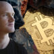 Coinbase CEO Says Company Has 2 Million Bitcoins, Reminds People Firm’s “Financials are Public”