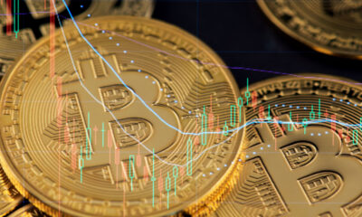 Bitcoin, Technical Analysis: BTC Moves above $17,000 on Wednesday